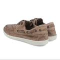 Scarpe Natural World Old Erbus beige
