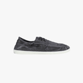 Scarpe Natural World Old Erbus black