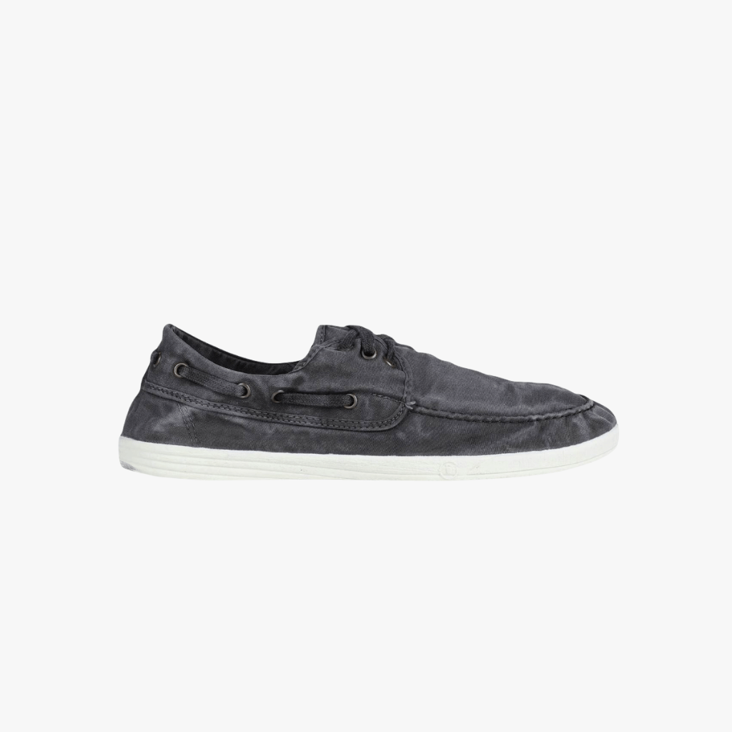 Scarpe Natural World Old Erbus black