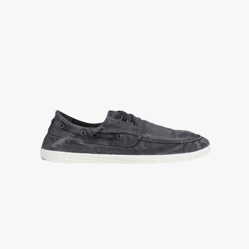 Scarpe Natural World Old Erbus black