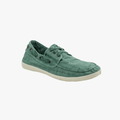 Scarpe Natural World Old Erbus olive