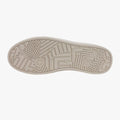 Scarpe Natural World Old Gazzelle marino