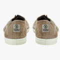 Scarpe Natural World Old Lavanda Beige