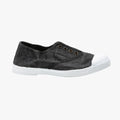 Scarpe Natural World Old Lavanda Black