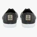 Scarpe Natural World Old Lavanda Black
