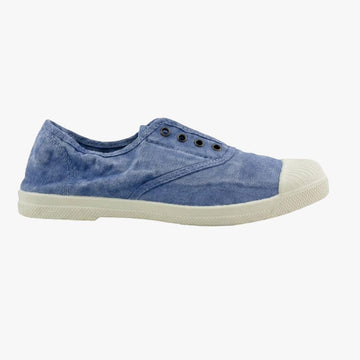 Scarpe Natural World Old Lavanda Blue