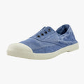Scarpe Natural World Old Lavanda Blue