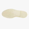 Scarpe Natural World Old Lavanda Blue