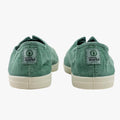 Scarpe Natural World Old Lavanda green