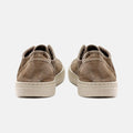 Scarpe Natural World Old Narciso Beige