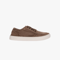 Scarpe Natural World Old Narciso Cafe Grano