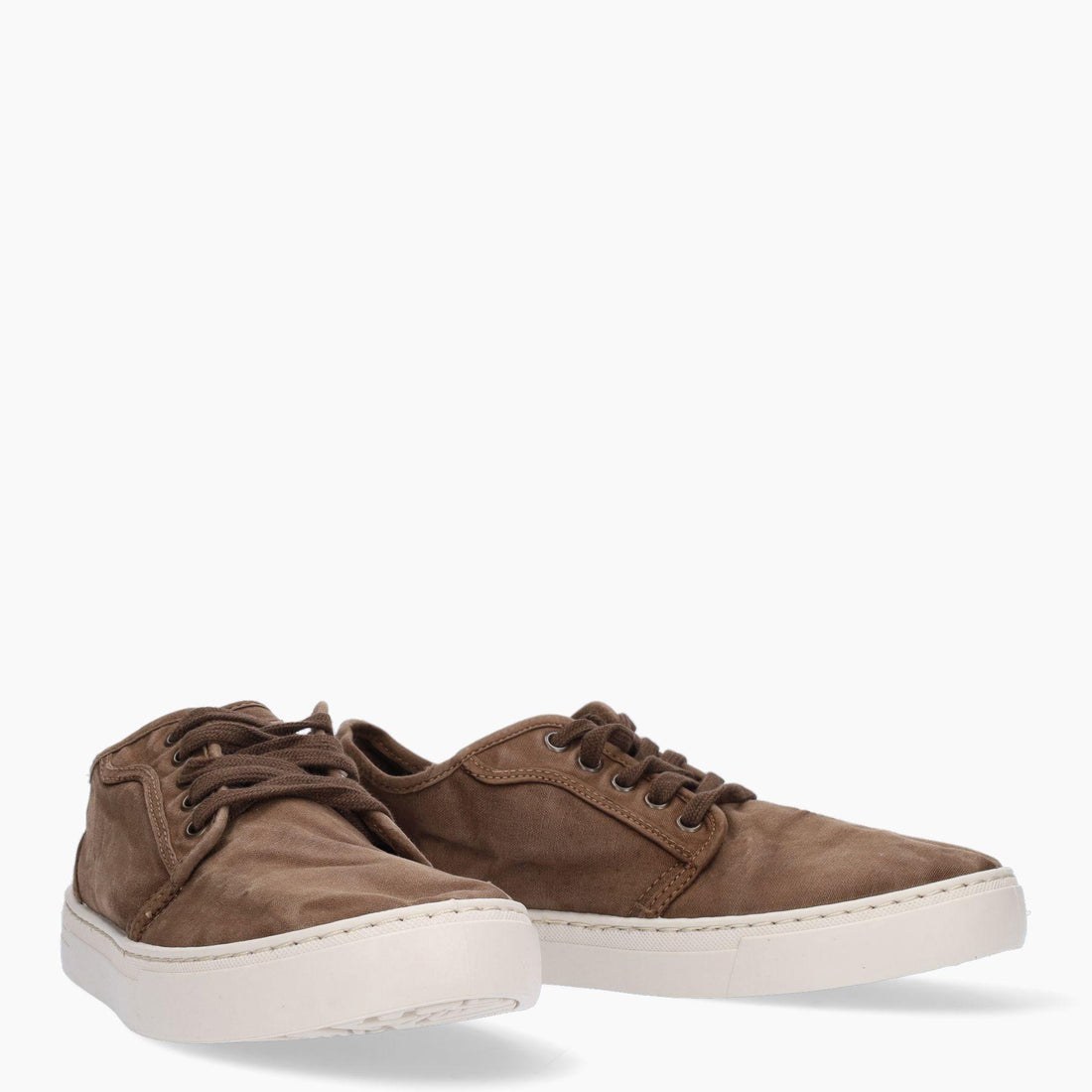 Scarpe Natural World Old Narciso Cafe Grano