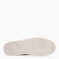 Scarpe Natural World Old Narciso Cafe Grano