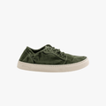 Scarpe Natural World Old Narciso khaki