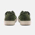 Scarpe Natural World Old Narciso khaki