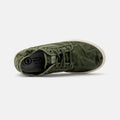 Scarpe Natural World Old Narciso khaki
