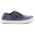 Scarpe Natural World Old Narciso marino