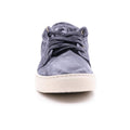 Scarpe Natural World Old Narciso marino