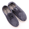 Scarpe Natural World Old Narciso marino