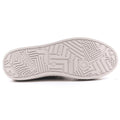 Scarpe Natural World Old Narciso marino