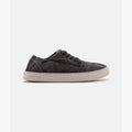 Scarpe Natural World Old Narciso nero