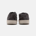 Scarpe Natural World Old Narciso nero
