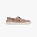 Scarpe Natural World Old Quercia beige