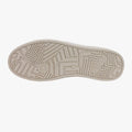 Scarpe Natural World Old Quercia beige