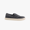Scarpe Natural World Old Quercia black