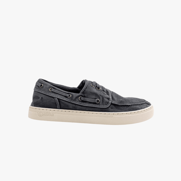Scarpe Natural World Old Quercia black