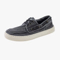 Scarpe Natural World Old Quercia black