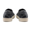 Scarpe Natural World Old Quercia black