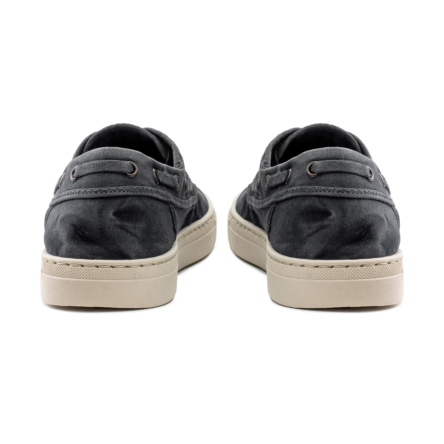 Scarpe Natural World Old Quercia black