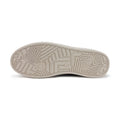 Scarpe Natural World Old Quercia black
