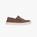 Scarpe Natural World Old Quercia cafe