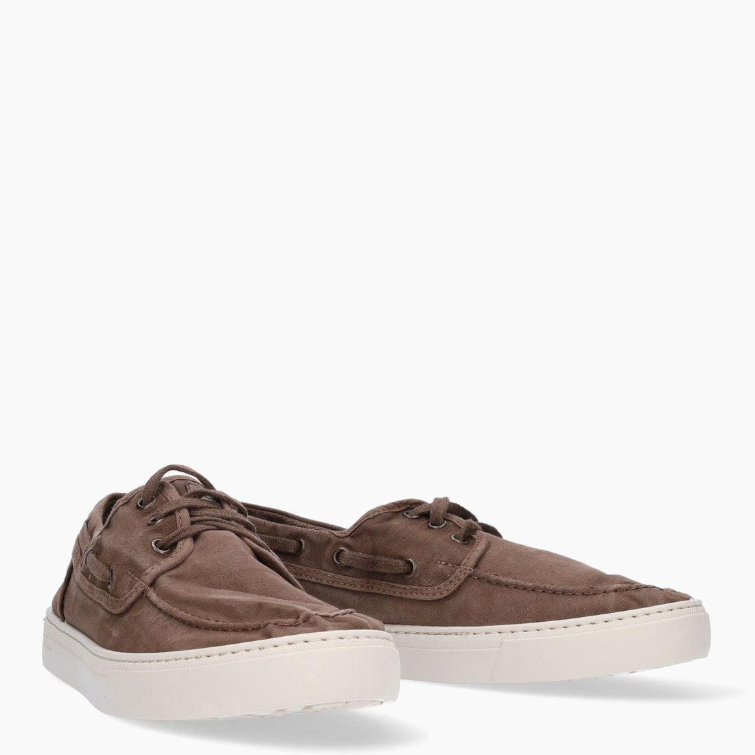 Scarpe Natural World Old Quercia cafe
