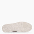 Scarpe Natural World Old Quercia cafe