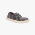 Scarpe Natural World Old Quercia grey