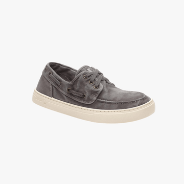 Scarpe Natural World Old Quercia grey