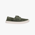 Scarpe Natural World Old Quercia khaki
