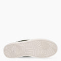 Scarpe Natural World Old Quercia khaki