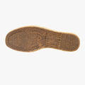 Scarpe Natural World Old Trebol Mar