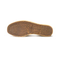 Scarpe Natural World Old Trebol albahaca