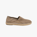 Scarpe Natural World Old Trebol beige
