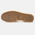 Scarpe Natural World Old Trebol beige
