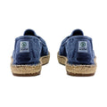 Scarpe Natural World Old Trebol mar