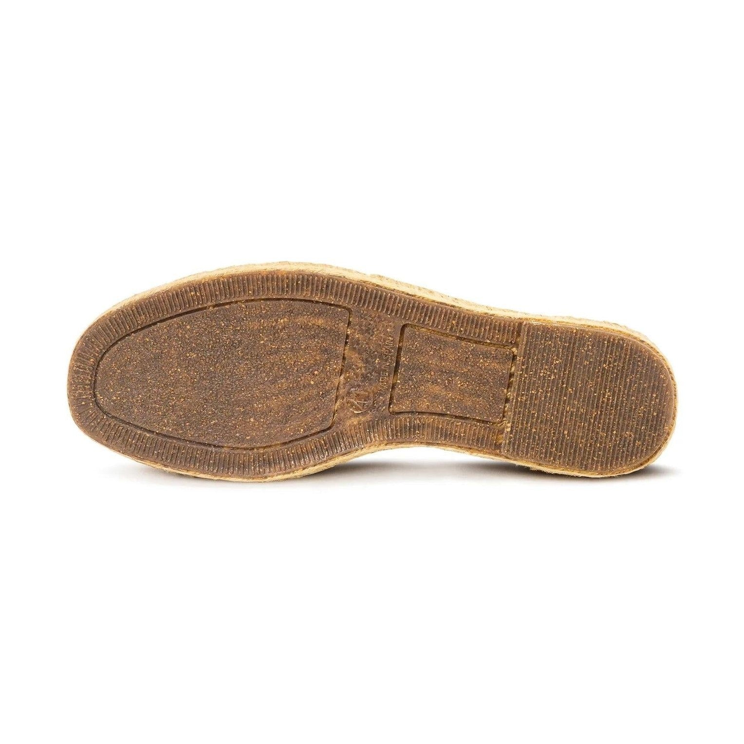 Scarpe Natural World Old Trebol mar