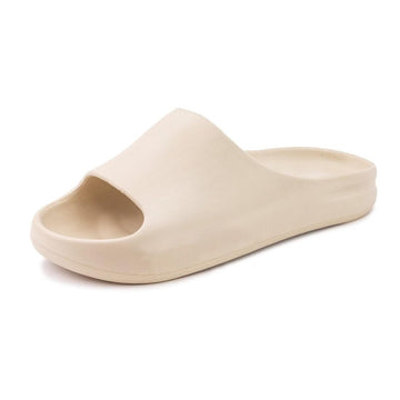 Scarpe Natural World Sandalia Eva crudo