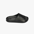 Scarpe Natural World Sandalia Eva nero