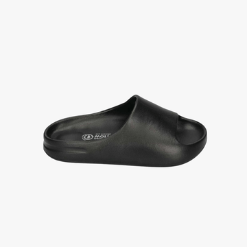 Scarpe Natural World Sandalia Eva nero
